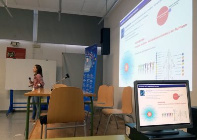 las-cientificas-cuentan-valencia-03