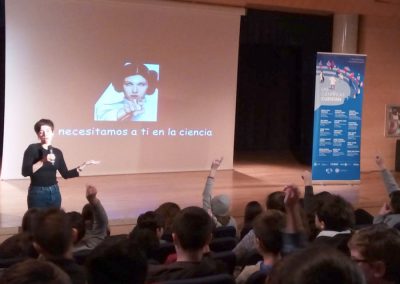 charla-montserrat-calleja-01