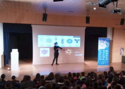 charla-montserrat-calleja-02